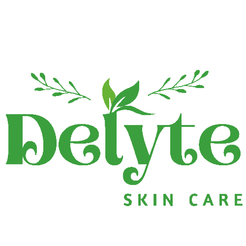 Delyteskincare